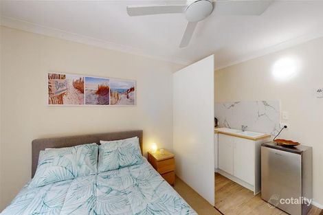 Property photo of 148/43 Murtha Drive Elanora QLD 4221