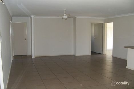 Property photo of 10 Saint Columbans Court Caboolture QLD 4510