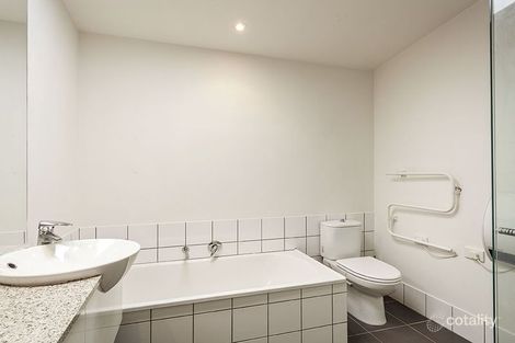 Property photo of 33 Griffiths Street Richmond VIC 3121