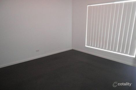 Property photo of 1/15 San Sebastian Drive Point Cook VIC 3030