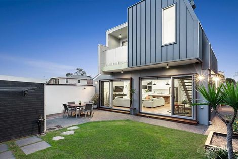 Property photo of 119A Harold Street Thornbury VIC 3071