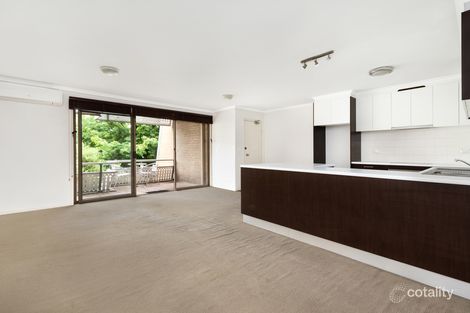 4/43-51 Giles St, Kingston, ACT 2604