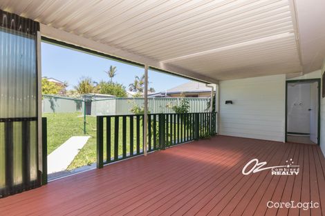 Property photo of 64 Mustang Drive Sanctuary Point NSW 2540