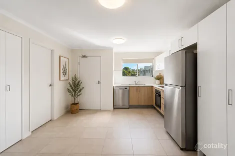 Property photo of 134/27 Webster Road Deception Bay QLD 4508