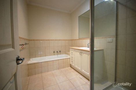 Property photo of 2/2 Reid Street Oakleigh South VIC 3167