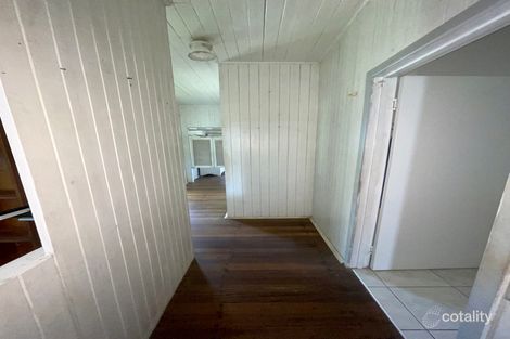 Property photo of 56 Pringle Street Mossman QLD 4873