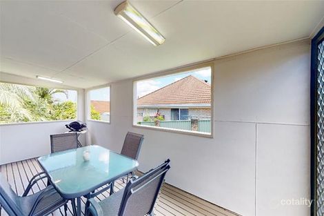 Property photo of 148/43 Murtha Drive Elanora QLD 4221