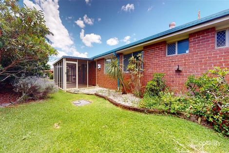 Property photo of 148/43 Murtha Drive Elanora QLD 4221