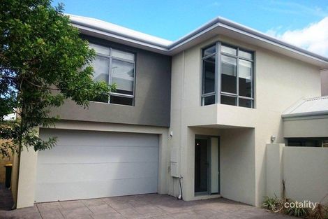 2/113 Westview St, Scarborough, WA 6019