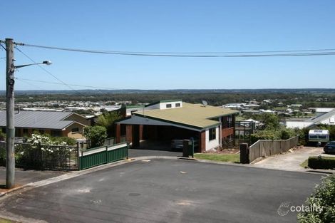 Property photo of 26 William Street Smithton TAS 7330