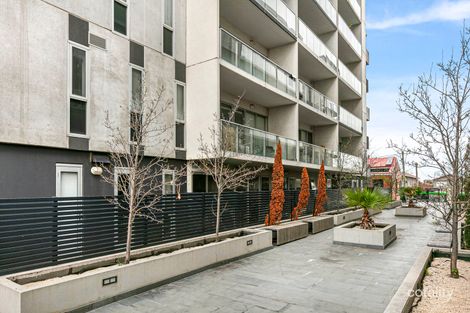 114/2 Plenty Rd, Preston, VIC 3072