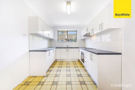 Property photo of 10/11 May Street Eastwood NSW 2122