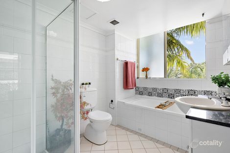 Property photo of 4/4 Rosebery Place Balmain NSW 2041
