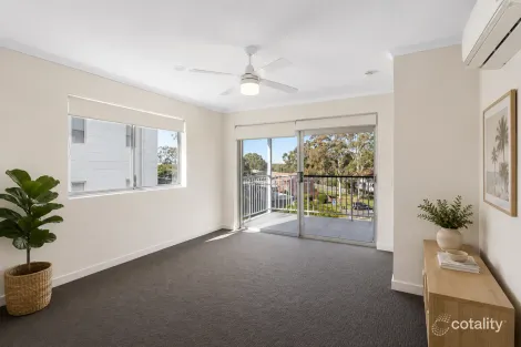 Property photo of 134/27 Webster Road Deception Bay QLD 4508
