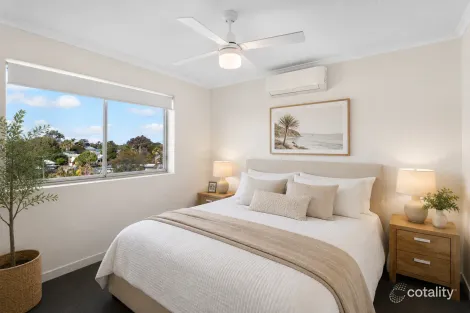 Property photo of 134/27 Webster Road Deception Bay QLD 4508
