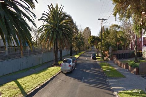 Property photo of 29 Katandra Road Ormond VIC 3204