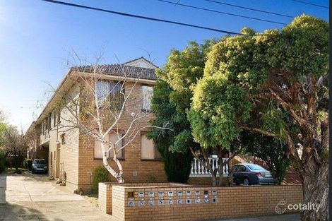 Property photo of 29 Katandra Road Ormond VIC 3204