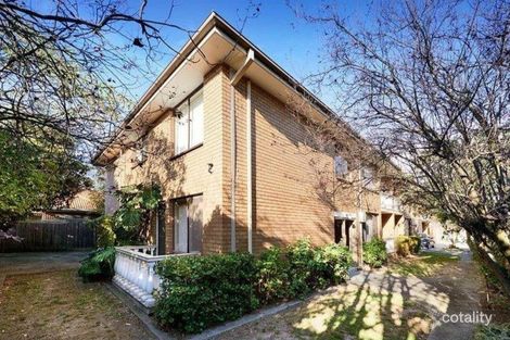 Property photo of 29 Katandra Road Ormond VIC 3204