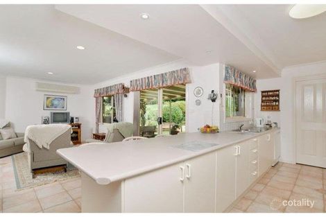 Property photo of 34 Rowthorne Way Port Macquarie NSW 2444