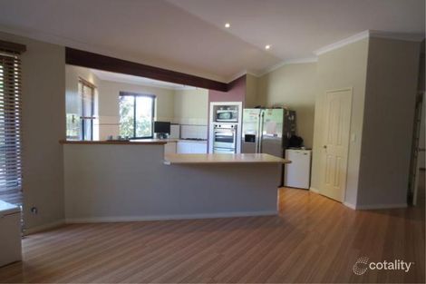 Property photo of 7 Garda Grove Joondalup WA 6027