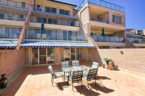 Property photo of 14/92 John Whiteway Drive Gosford NSW 2250