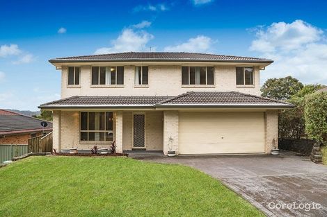 Property photo of 85 Koolang Road Green Point NSW 2251