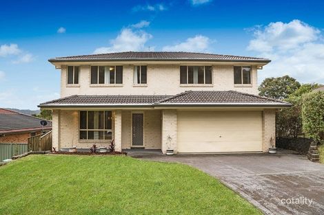 Property photo of 85 Koolang Road Green Point NSW 2251