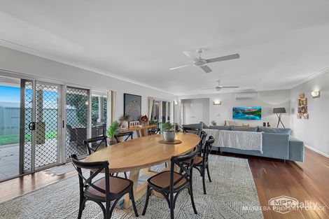 Property photo of 127-129 Hastie Road Mareeba QLD 4880
