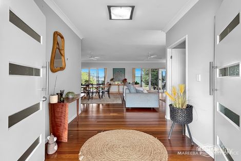 Property photo of 127-129 Hastie Road Mareeba QLD 4880
