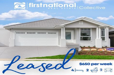 Property photo of 28 Progress Street Tahmoor NSW 2573