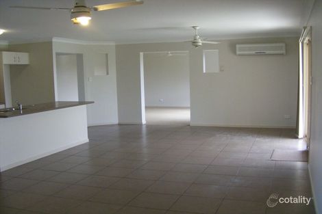 Property photo of 10 Saint Columbans Court Caboolture QLD 4510