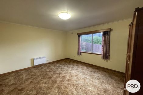Property photo of 1/346 Murray Street North Hobart TAS 7000