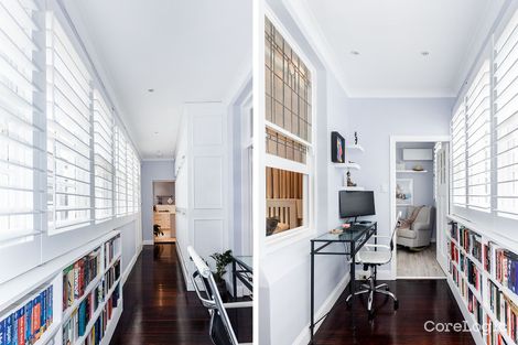 Property photo of 2/24-26 Waratah Street Rushcutters Bay NSW 2011