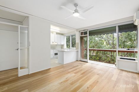 11/225-227 Domain Rd, South Yarra, VIC 3141