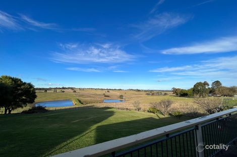 Property photo of 188 Balfours Road Lucknow VIC 3875