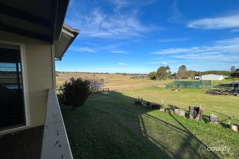 Property photo of 188 Balfours Road Lucknow VIC 3875