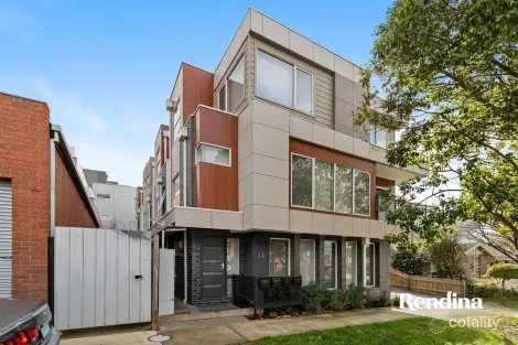 7/1a Service St, Essendon North, VIC 3041