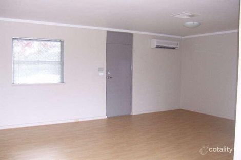 Property photo of 25 Hannan Street Kalgoorlie WA 6430