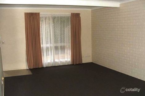 Property photo of 25/6 O'Brien Street Harlaxton QLD 4350