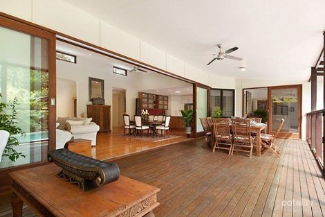 Property photo of 7 Persoonia Lane Doonan QLD 4562
