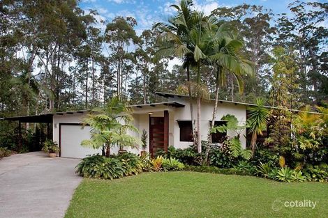 Property photo of 7 Persoonia Lane Doonan QLD 4562
