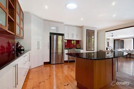 Property photo of 7 Persoonia Lane Doonan QLD 4562