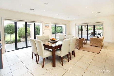 Property photo of 24 Matisse Drive Templestowe VIC 3106