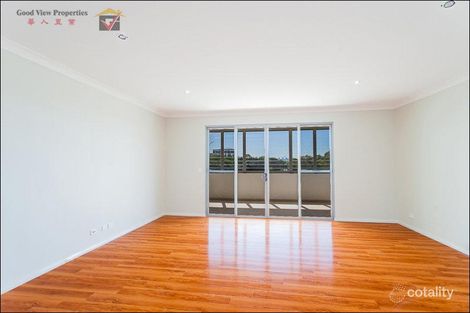 Property photo of 1/20-22 Princes Highway Wolli Creek NSW 2205