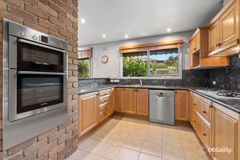 Property photo of 10 Bedford Court Heidelberg VIC 3084