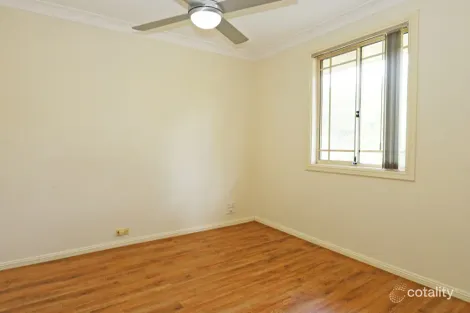 Property photo of 1/25 Robert Street Penrith NSW 2750