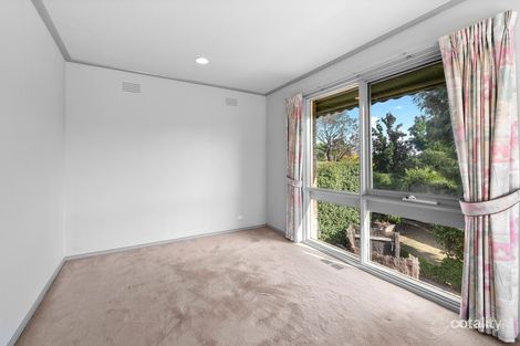Property photo of 10 Bedford Court Heidelberg VIC 3084