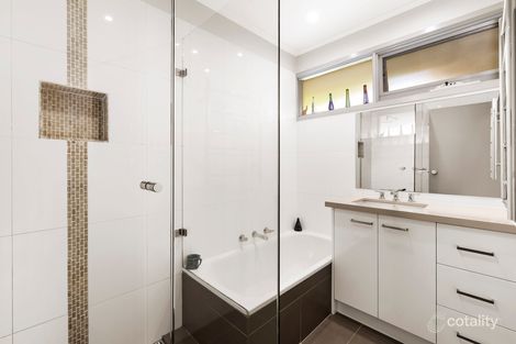 Property photo of 10 Bedford Court Heidelberg VIC 3084
