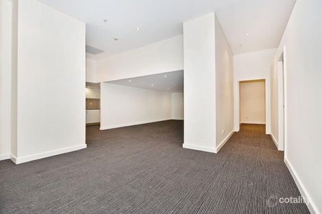 Property photo of 103A/97 Forest Road Hurstville NSW 2220