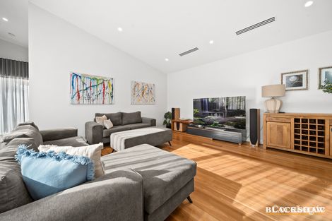 Property photo of 6 Hopetoun Circuit Deakin ACT 2600